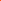 neon red 160
