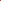 red 160