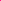pink-transparent