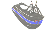 Charly Tube 2