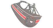 Charly Zip 2