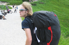 Georg