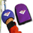 Handfairings