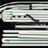 Snaplock